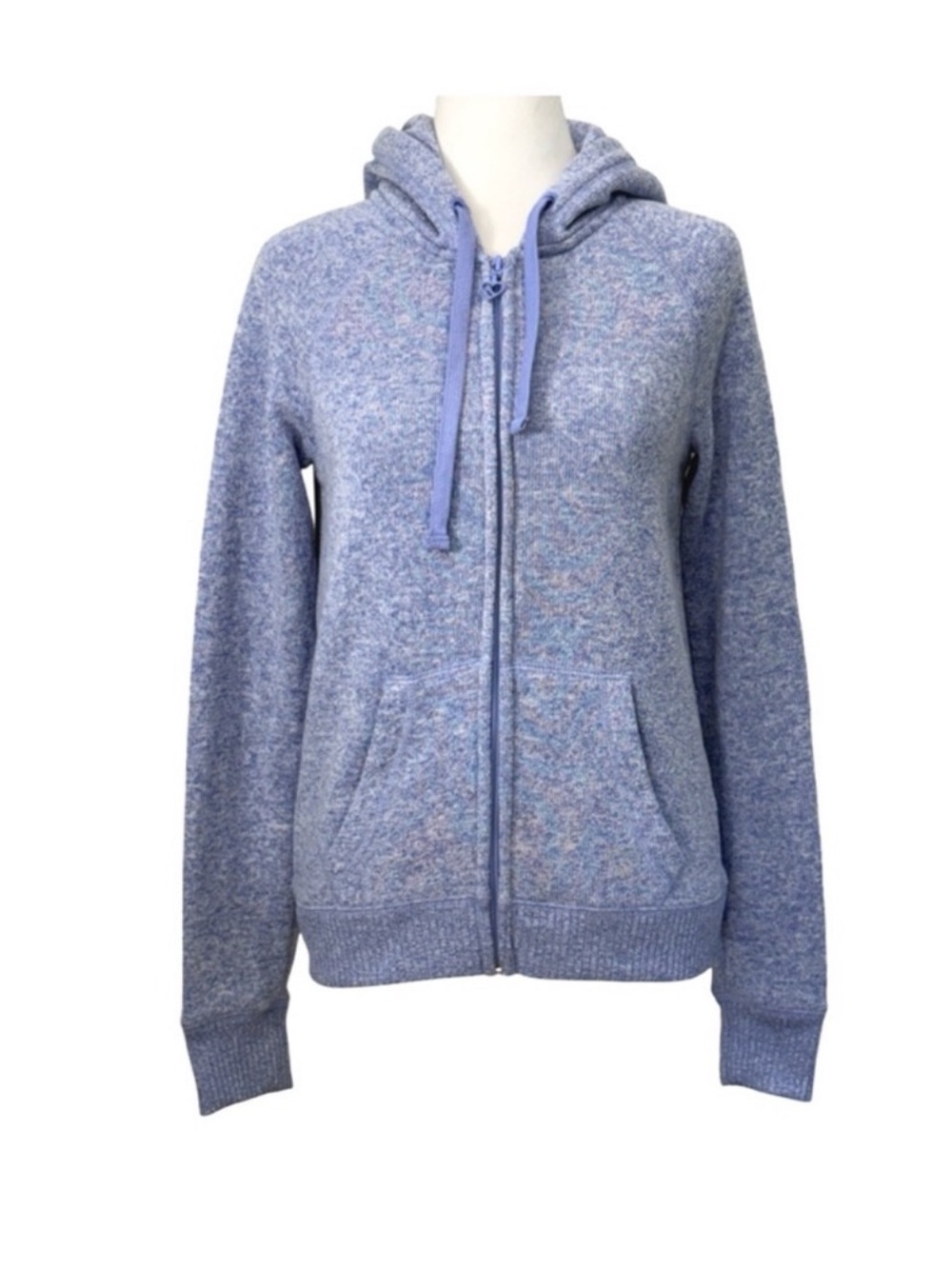 Aeropostale Hoodie